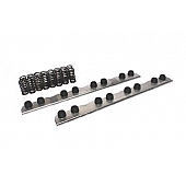 COMP Cams Valve Lifter Rev Kit - 4008