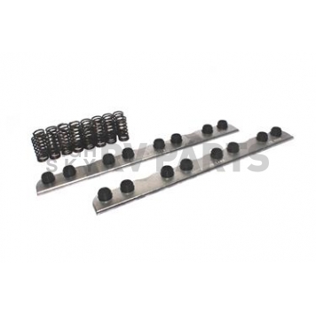 COMP Cams Valve Lifter Rev Kit - 4008