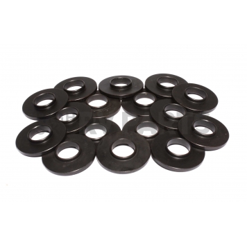 COMP Cams Valve Spring Locator - 4731-16-1