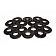 COMP Cams Valve Spring Locator - 4731-16