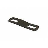 COMP Cams Valve Lifter Link Bar - 0895-L