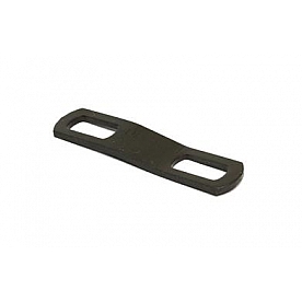 COMP Cams Valve Lifter Link Bar - 0895-L