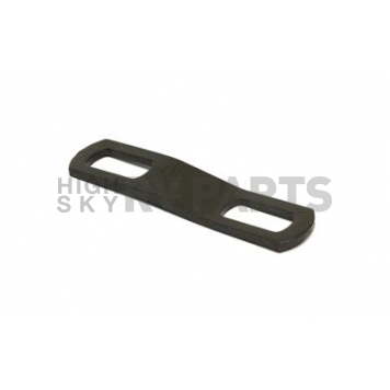 COMP Cams Valve Lifter Link Bar - 0895-L