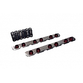 COMP Cams Valve Lifter Rev Kit - 4006