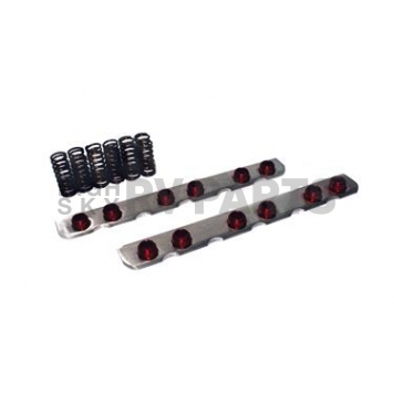 COMP Cams Valve Lifter Rev Kit - 4006