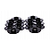 COMP Cams Valve Spring Locator - 4696-16