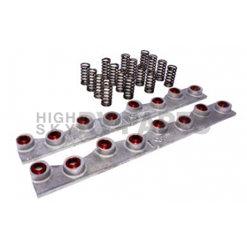 COMP Cams Valve Lifter Rev Kit - 4003