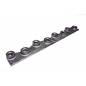 COMP Cams Valve Lifter Rev Kit - 4003-P