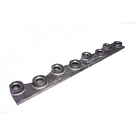 COMP Cams Valve Lifter Rev Kit - 4003-P