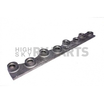 COMP Cams Valve Lifter Rev Kit - 4003-P