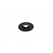 COMP Cams Valve Spring Locator - 4860-1
