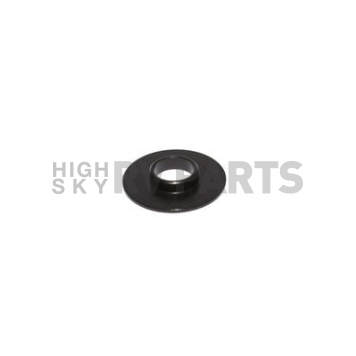 COMP Cams Valve Spring Locator - 4860-1