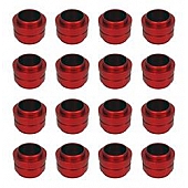 COMP Cams Valve Lifter Rev Kit - 4008B-16
