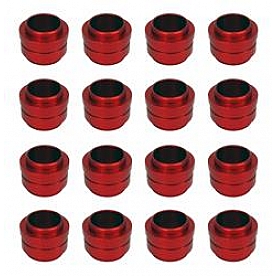 COMP Cams Valve Lifter Rev Kit - 4008B-16