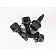 GM Performance Valve Lifter Guide Retainer - 12551163