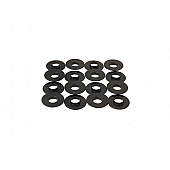 COMP Cams Valve Spring Locator - 4783-1