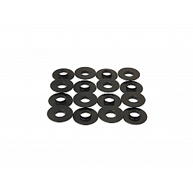 COMP Cams Valve Spring Locator - 4783-1