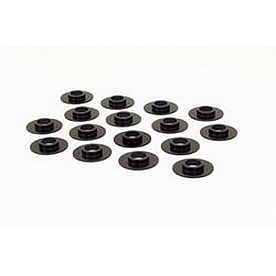 COMP Cams Valve Spring Locator - 4785-100