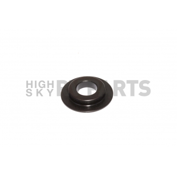 COMP Cams Valve Spring Locator - 4696-1-1