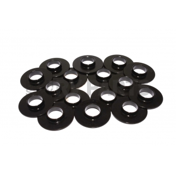 COMP Cams Valve Spring Locator - 4712-16-1