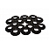 COMP Cams Valve Spring Locator - 4712-16