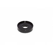 COMP Cams Valve Spring Locator - 4698-1