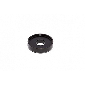 COMP Cams Valve Spring Locator - 4698-1