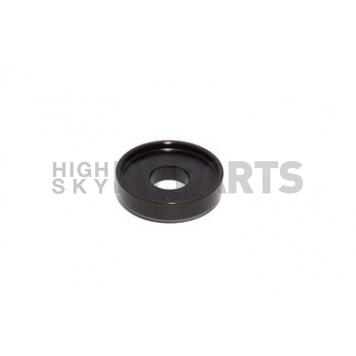 COMP Cams Valve Spring Locator - 4698-1
