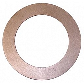 Cloyes Camshaft Thrust Washer 9201