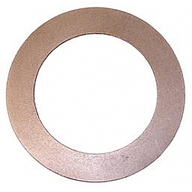 Cloyes Camshaft Thrust Washer 9201