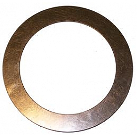 Cloyes Camshaft Thrust Washer 9203