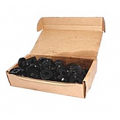 COMP Cams Valve Spring Locator - 4779-100