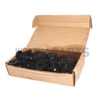 COMP Cams Valve Spring Locator - 4779-100
