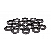 COMP Cams Valve Spring Locator - 4704-100