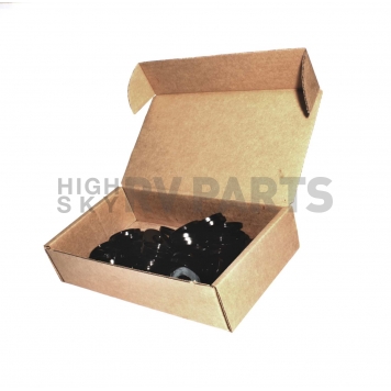 COMP Cams Valve Spring Locator - 4704-100-1