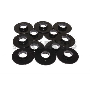 COMP Cams Valve Spring Locator - 4770-12-1