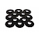 COMP Cams Valve Spring Locator - 4770-12