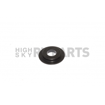 COMP Cams Valve Spring Locator - 4713-1-1