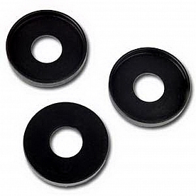 COMP Cams Valve Spring Locator - 4708-8