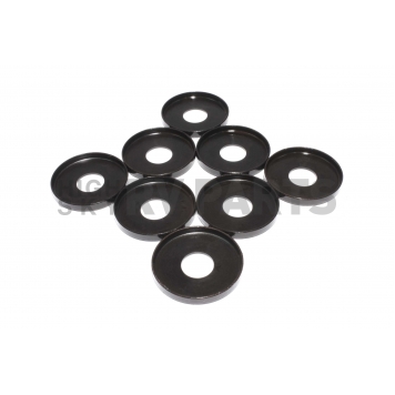 COMP Cams Valve Spring Locator - 4708-8-1