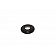 COMP Cams Valve Spring Locator - 4711-1