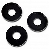 COMP Cams Valve Spring Locator - 4708-1