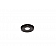 COMP Cams Valve Spring Locator - 4708-1