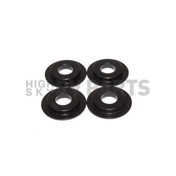 COMP Cams Valve Spring Locator - 4711-4-1