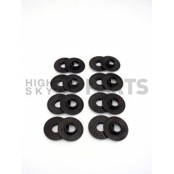 COMP Cams Valve Spring Locator - 4691-16-1
