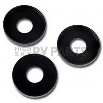 COMP Cams Valve Spring Locator - 4702-1