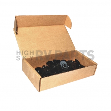 COMP Cams Valve Spring Locator - 4696-100-1