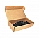 COMP Cams Valve Spring Locator - 4696-100