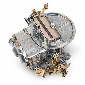 Holley Performance Ultra Double Pumper 2 Barrel  Carburetor - 0-4412S