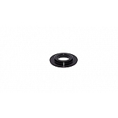 COMP Cams Valve Spring Locator - 4688-1